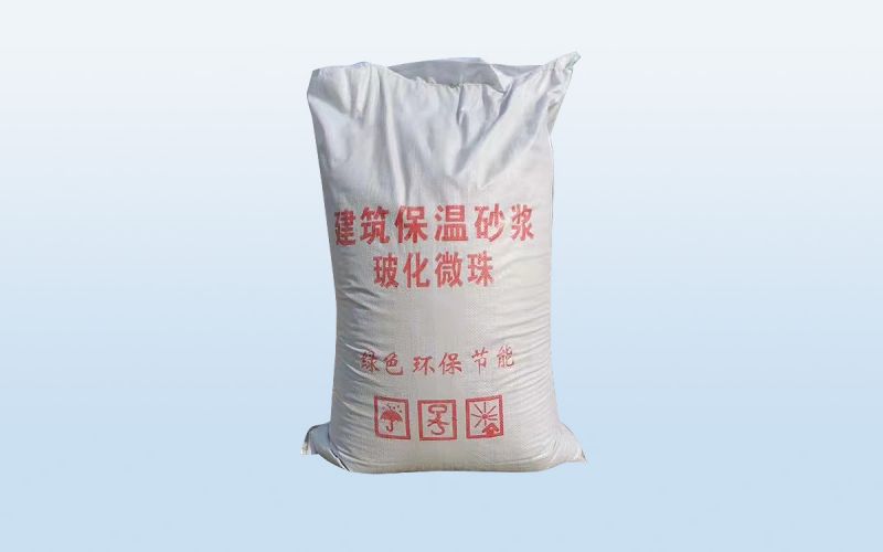 建筑保溫砂漿?；⒅? />
                             </div>
                             <div   id=